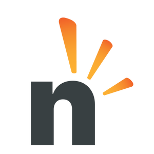 Team Page: Ctrl Alt Strike